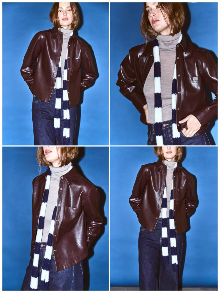 8-alicja-n-main-book