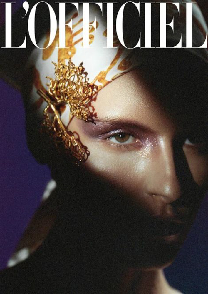 8-antonina-tarnas-book