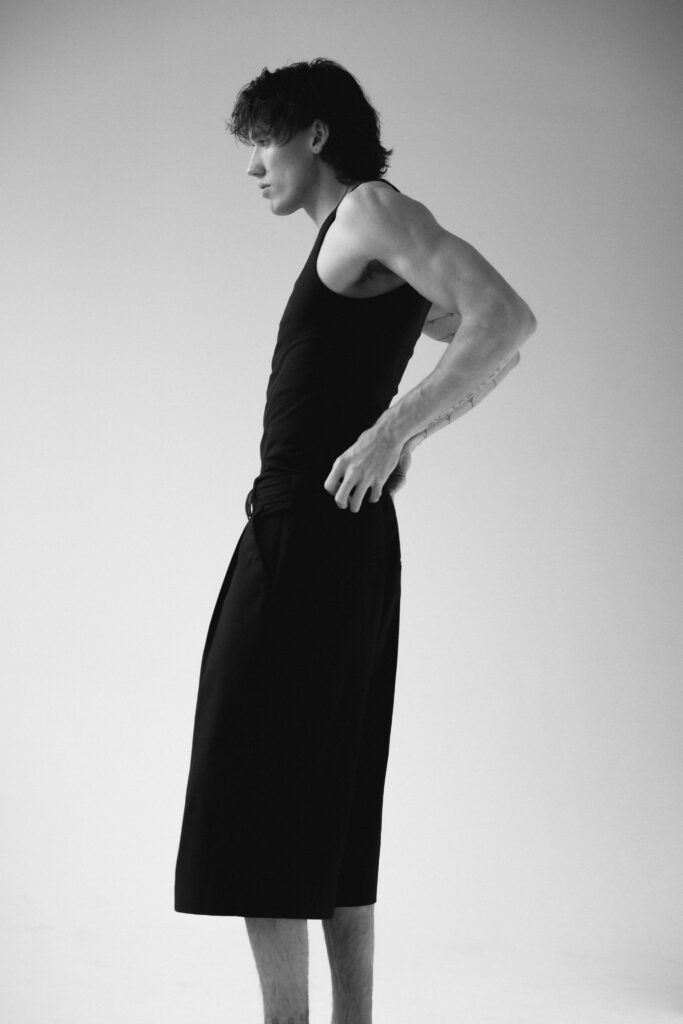 8-casper-l-main-book