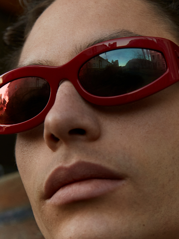 8-jonas-bahri-main-book