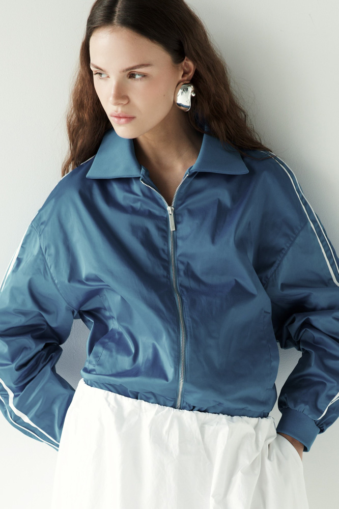 8-kamila-jakubczak-book