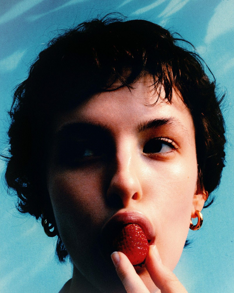 8-kinga-kinowska-portfolio