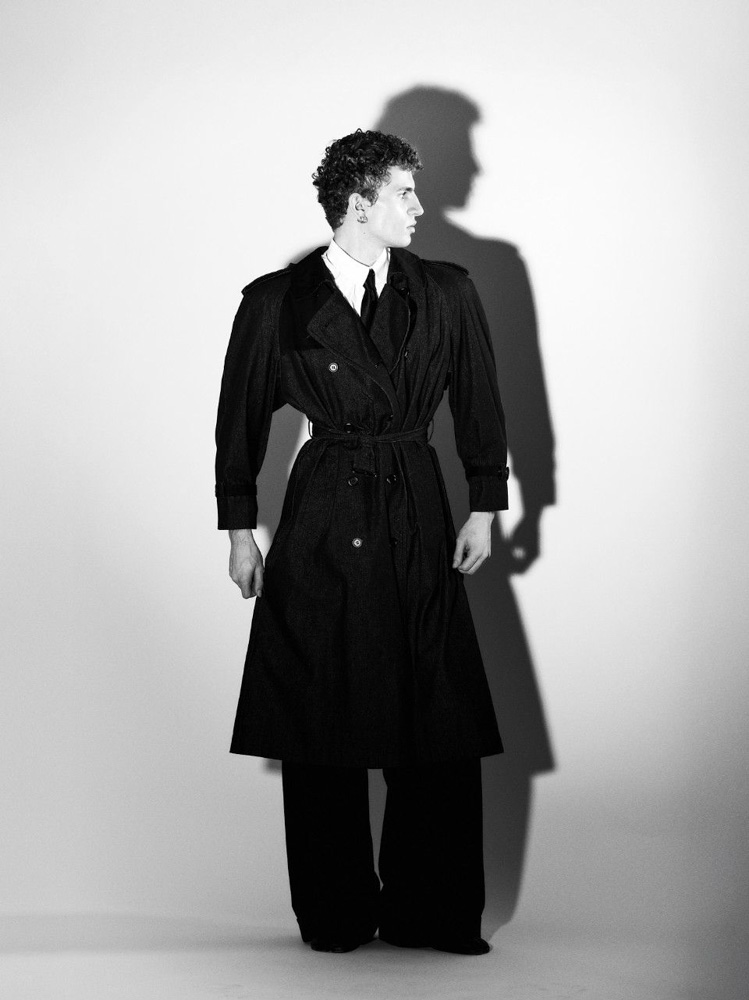 8-mathias-van-esch-main-book