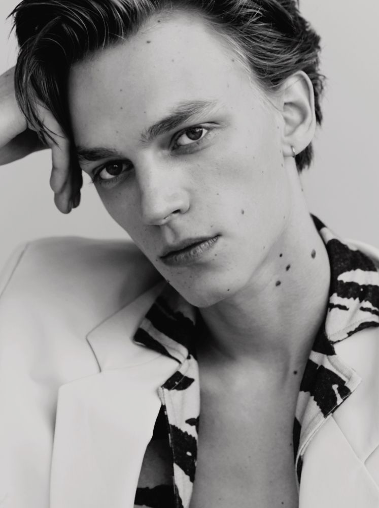 8-michael-z-main-book