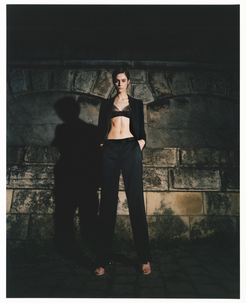 8-natalia-napieralska-main-book