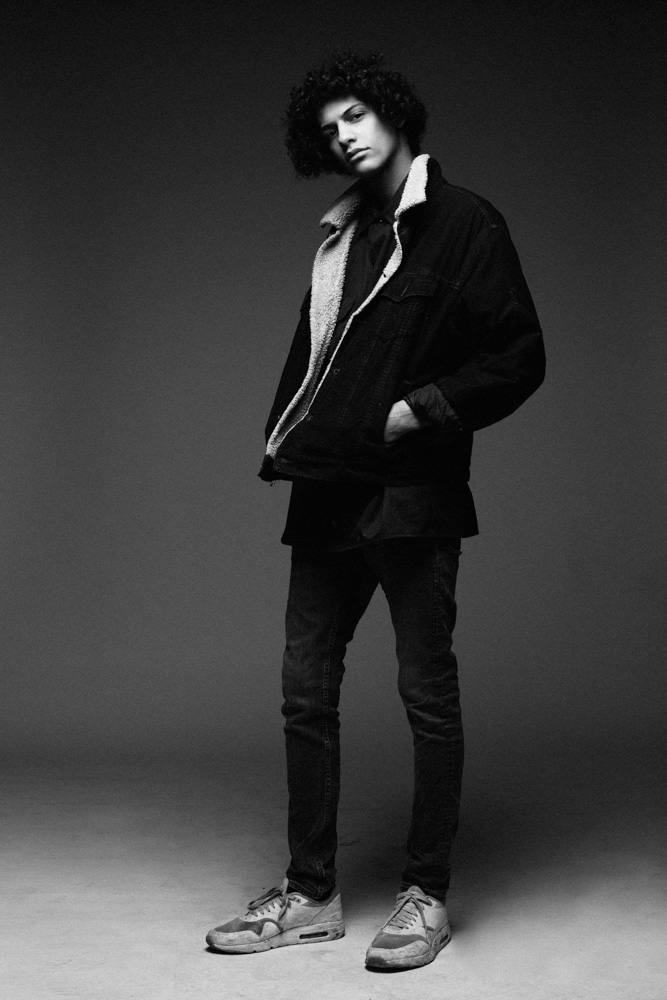 8-nicholas-main-book