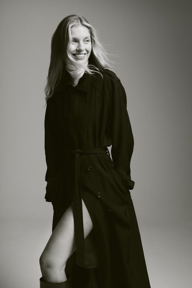 8-patrycja-s-main-book