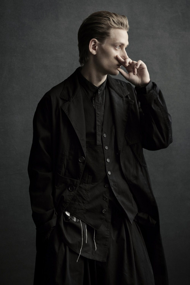 8-rysio-niemiec-portfolio