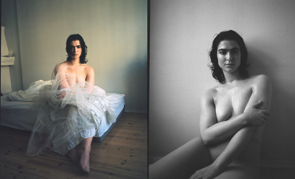 8-sofia-farrah-main-book