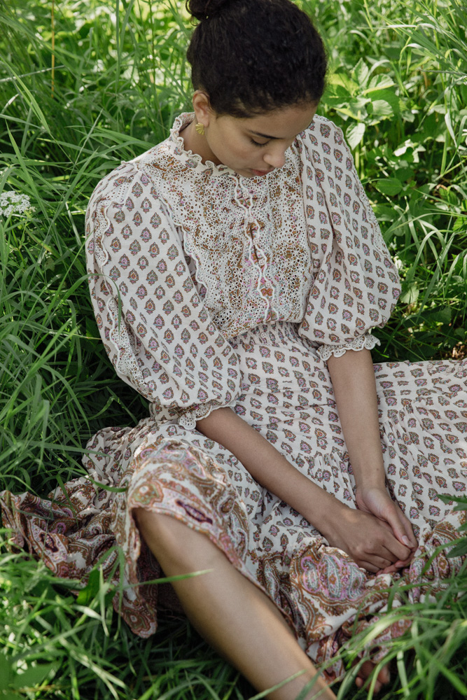 8-sofia-jama-main-book