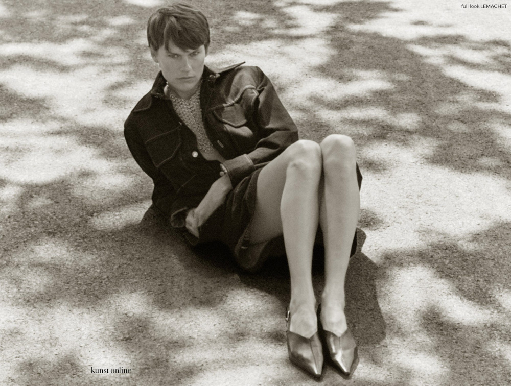 8-tarima-darim-portfolio