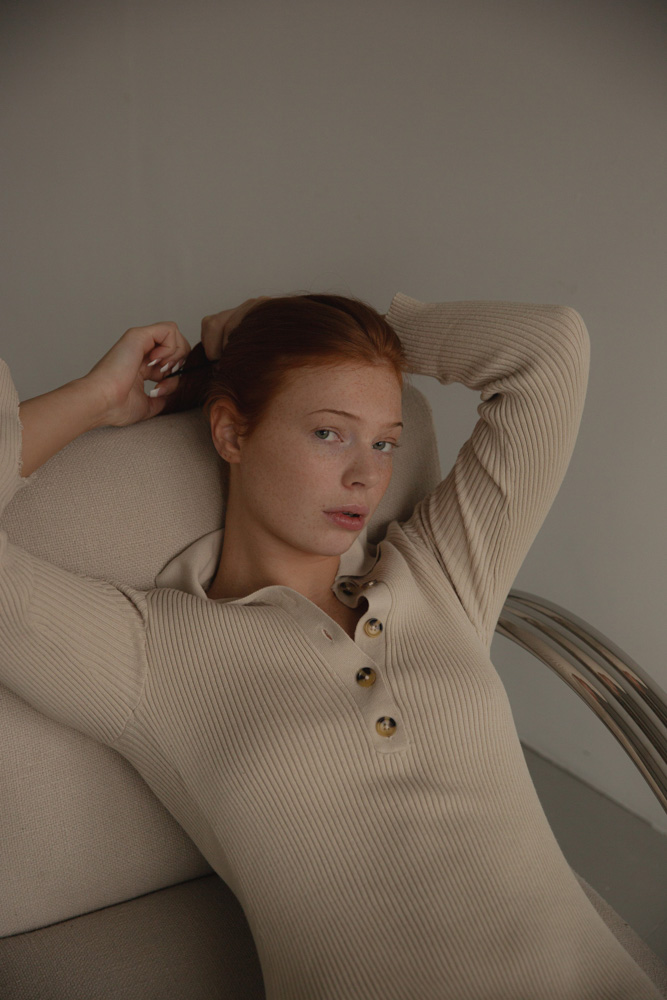 8-vilja-nock-main-book