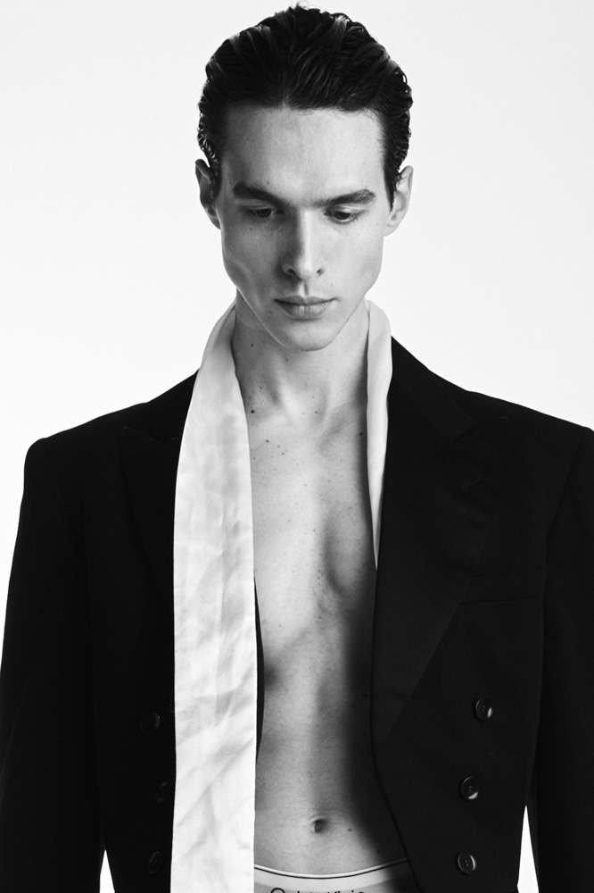 8-wojtek-statkiewicz-portfolio