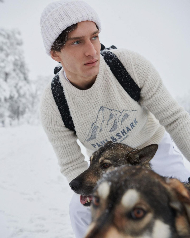 9-aleksander-main-book