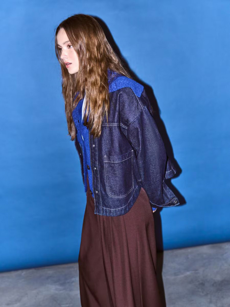 9-alicja-n-main-book