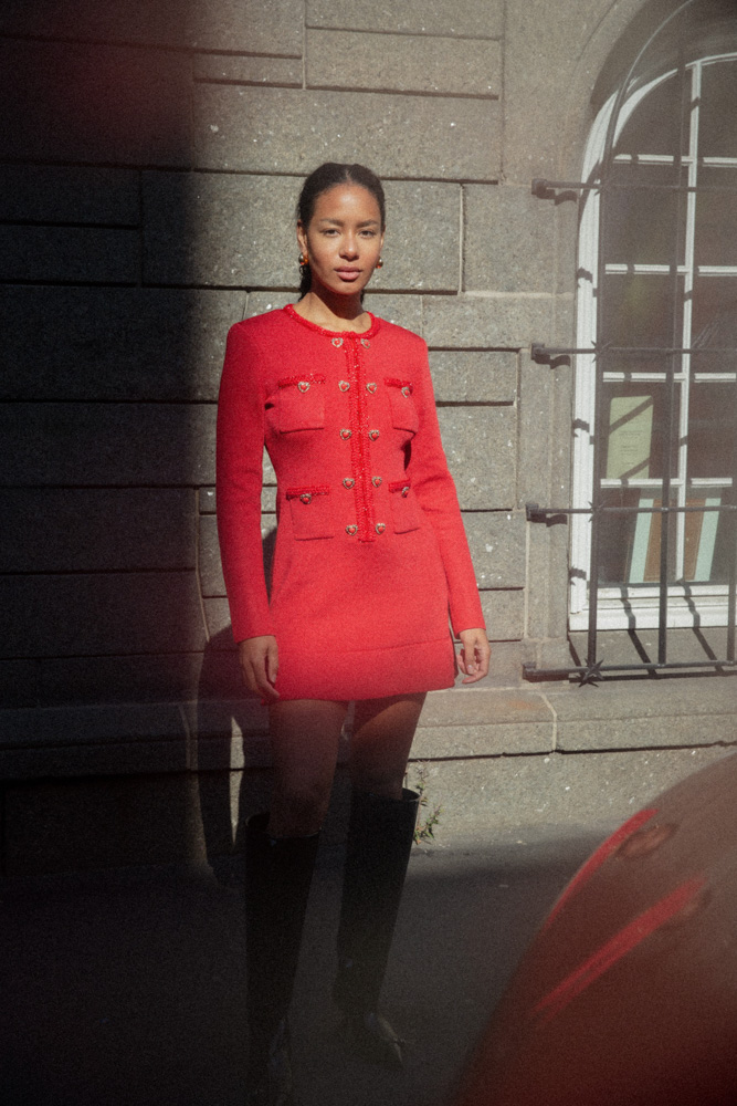 9-anna-farai-main-book