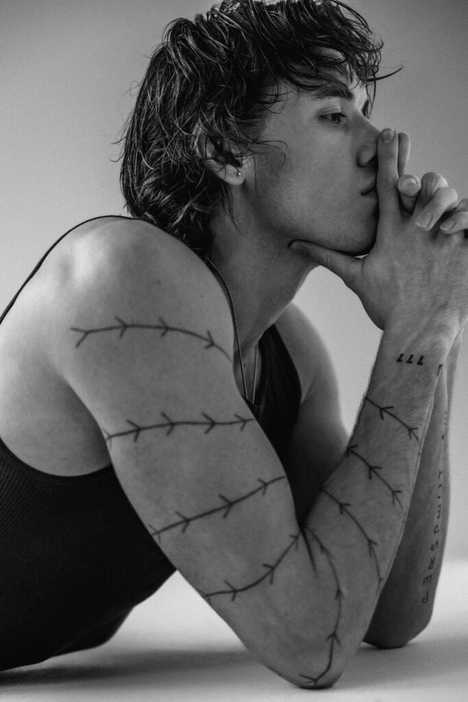 9-casper-l-main-book