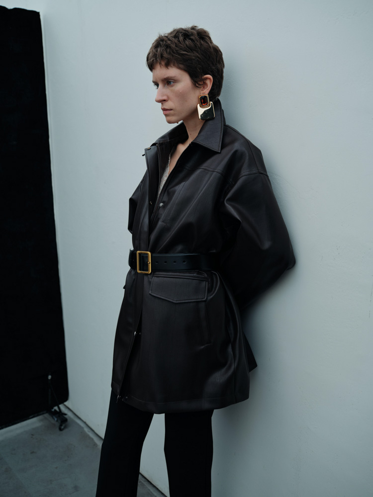 9-eliza-chojnacka-book