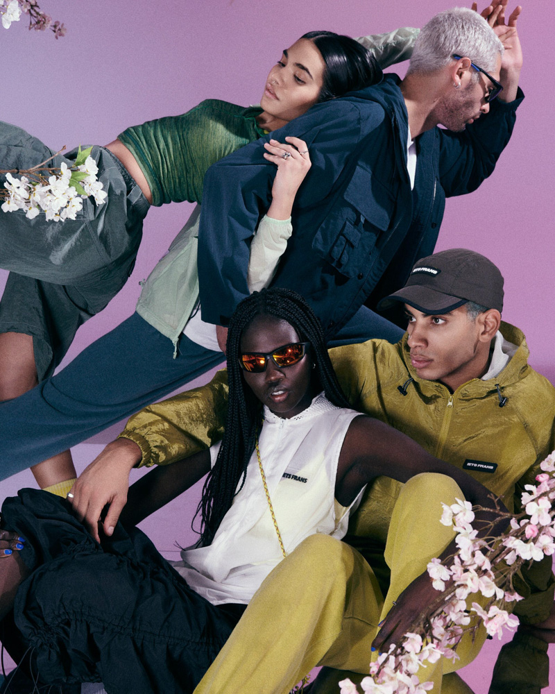 9-kamila-n-current-book