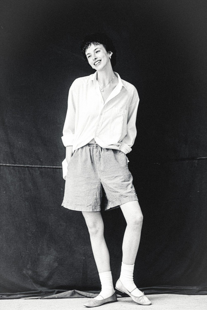 9-kinga-kinowska-portfolio