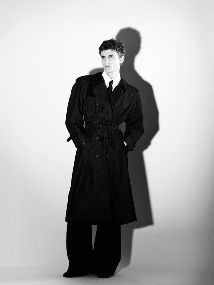 9-mathias-van-esch-main-book