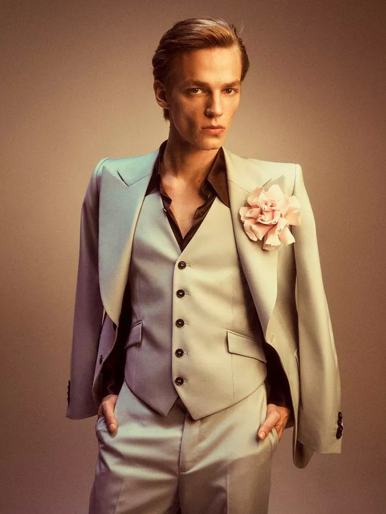 9-michael-z-main-book