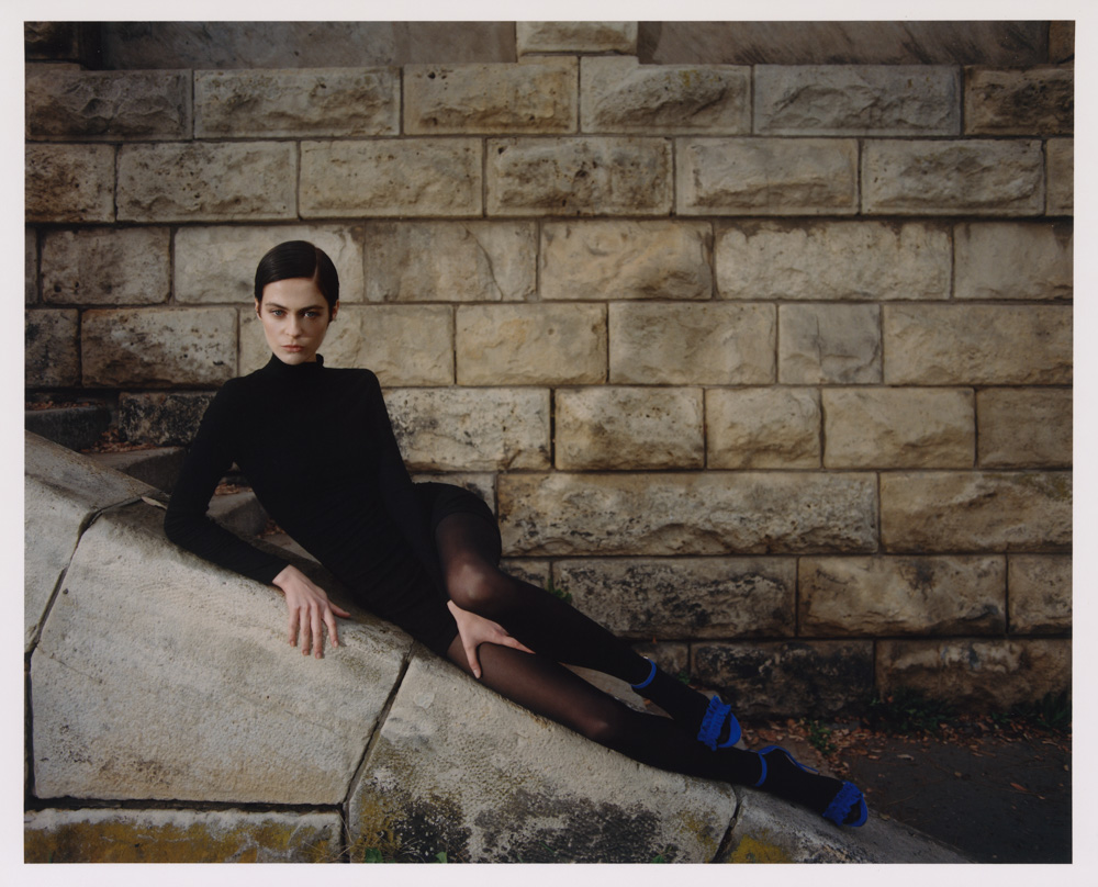 9-natalia-napieralska-main-book