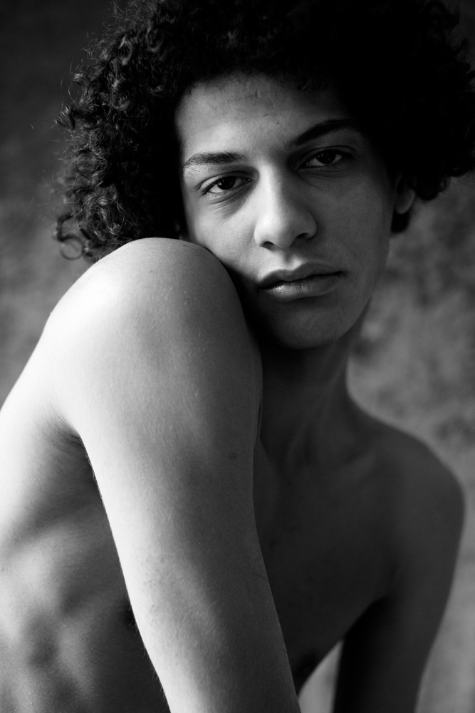 9-nicholas-main-book