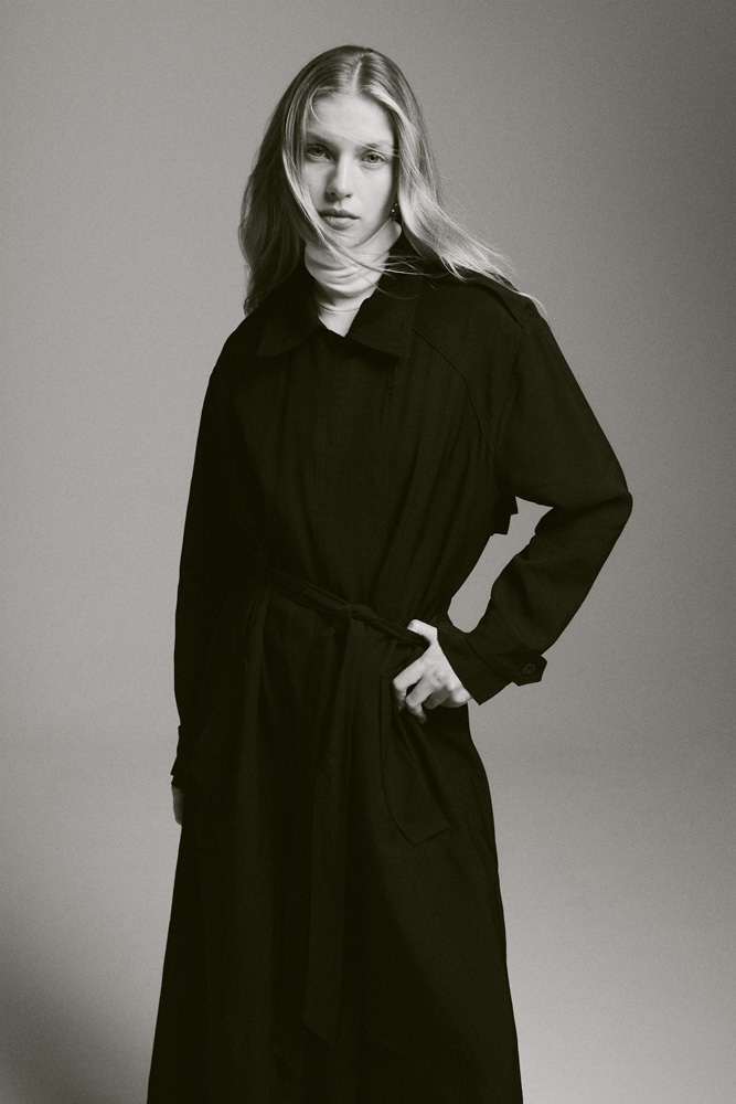 9-patrycja-s-main-book