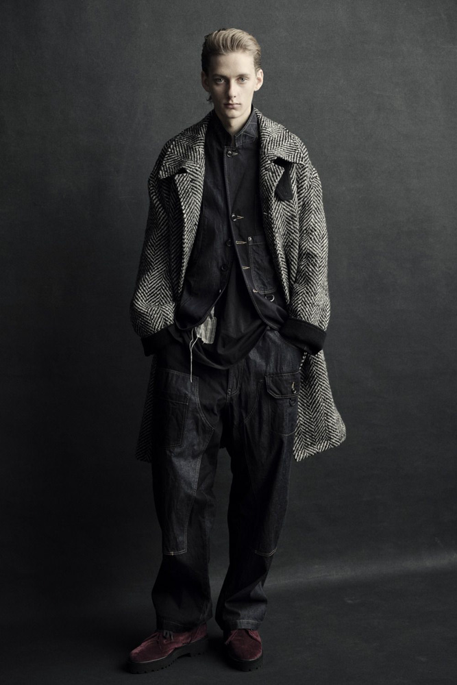 9-rysio-niemiec-portfolio