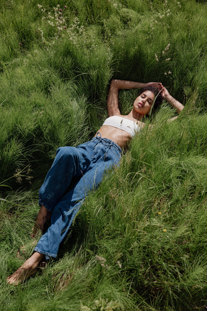 9-sofia-jama-main-book