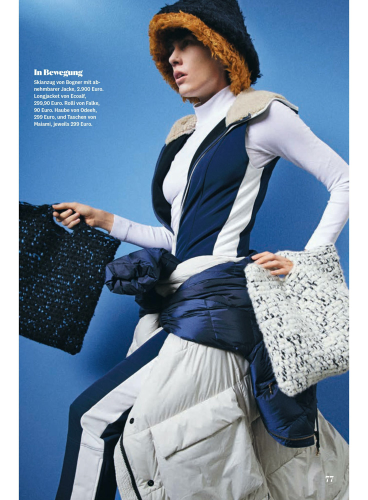 9-tarima-darim-portfolio