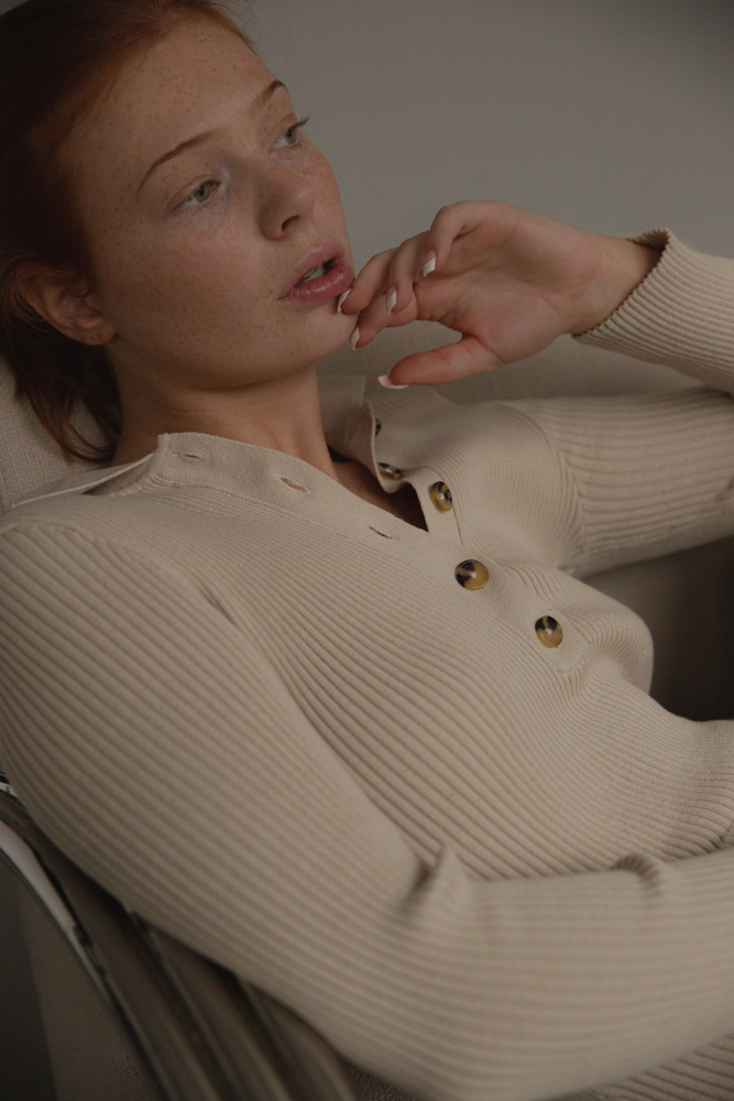 9-vilja-nock-main-book