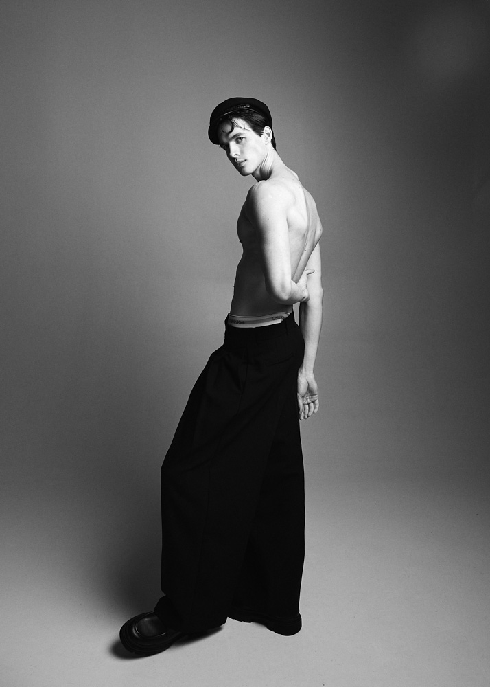 9-wojtek-statkiewicz-portfolio