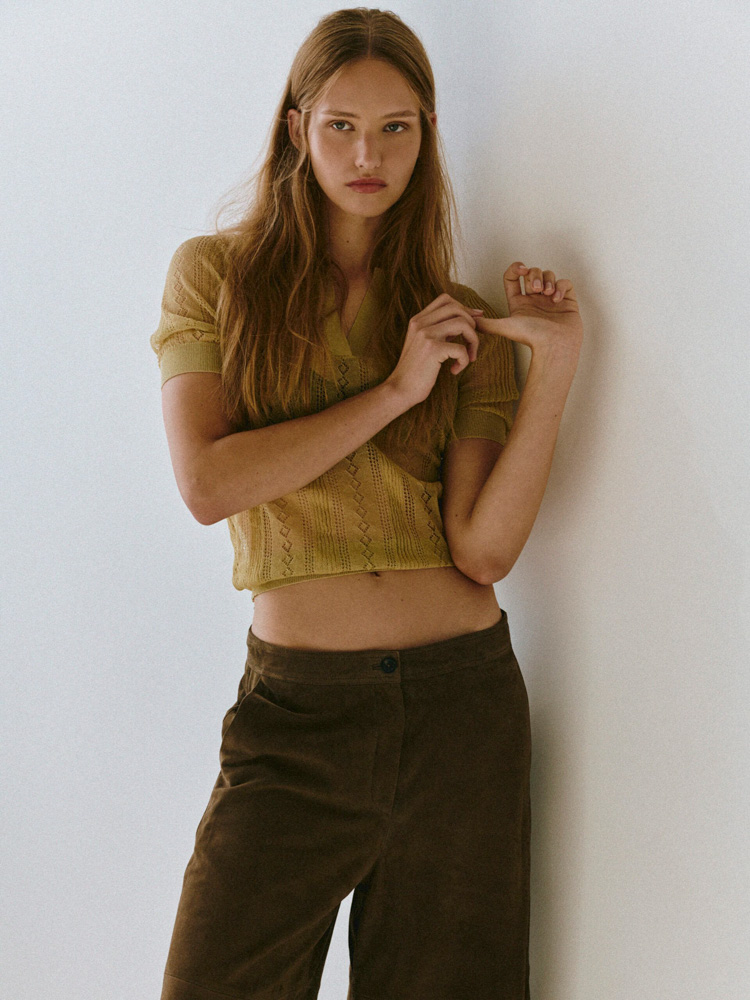 9-zuza-jaczek-main-book