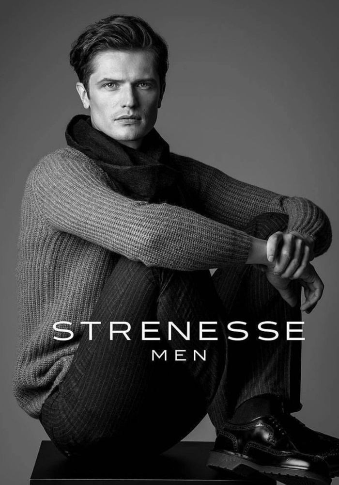 1-blazej-kutyla-main-book