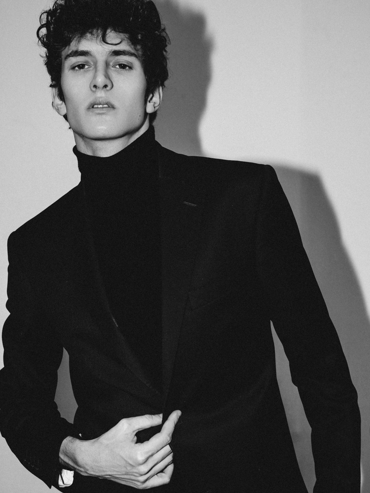 1-bruno-skrzyszowski-main-book