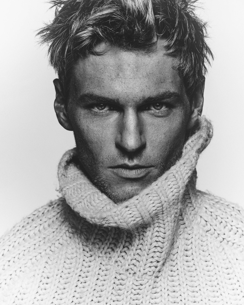 1-hubert-kacprowicz-main-book