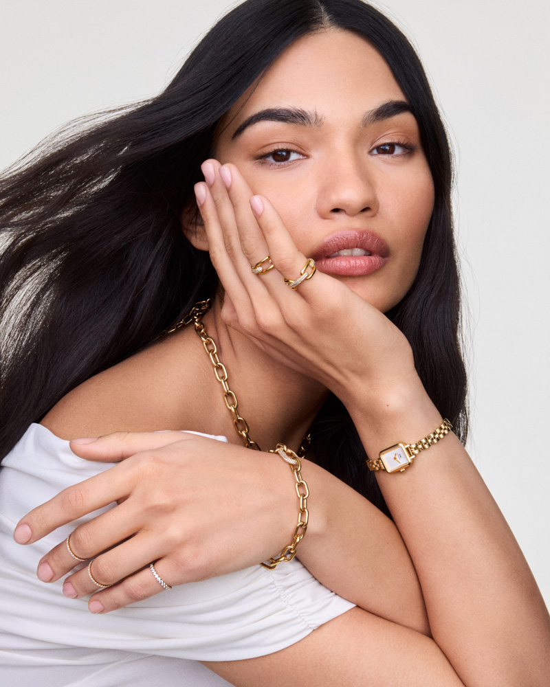 1-kamila-n-current-book