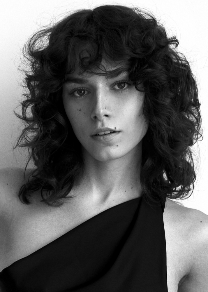 1-karolina-s-main-book