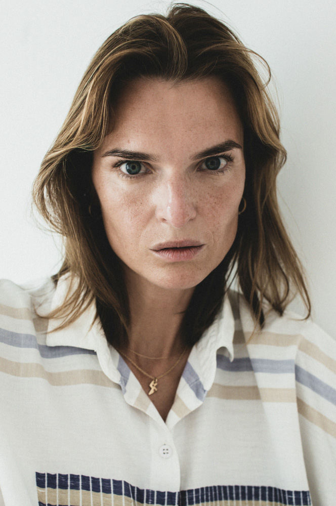 1-magda-rychard-portfolio