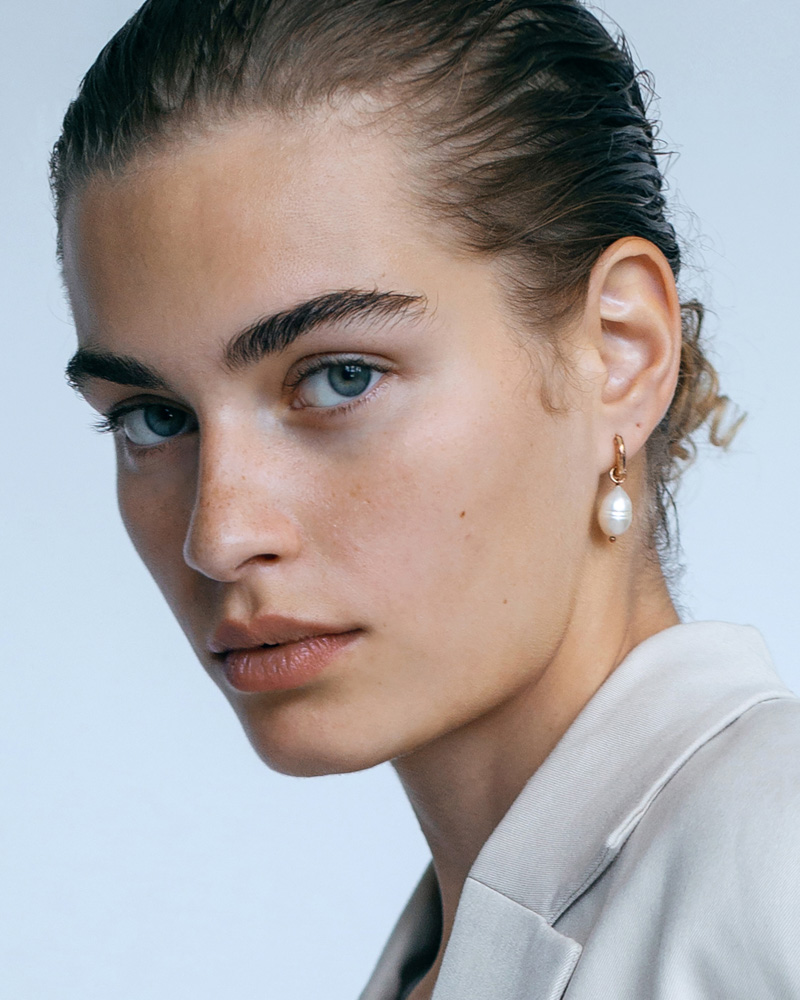 1-natalia-nabzdyk-nettside