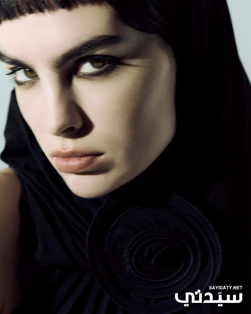 10-arina-fishman-book