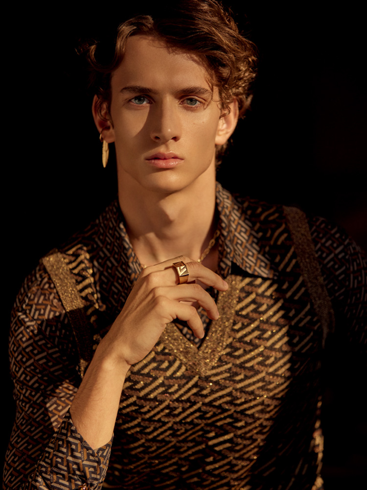 10-bruno-skrzyszowski-main-book