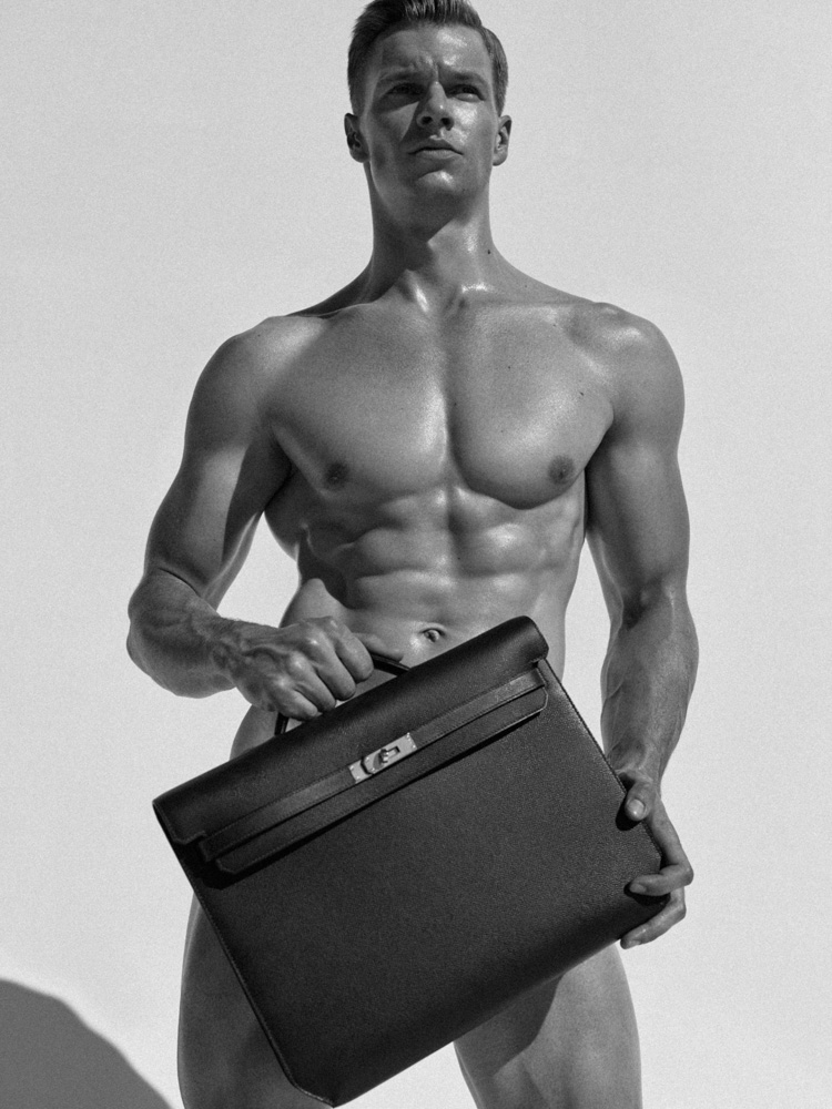 10-hubert-kacprowicz-main-book