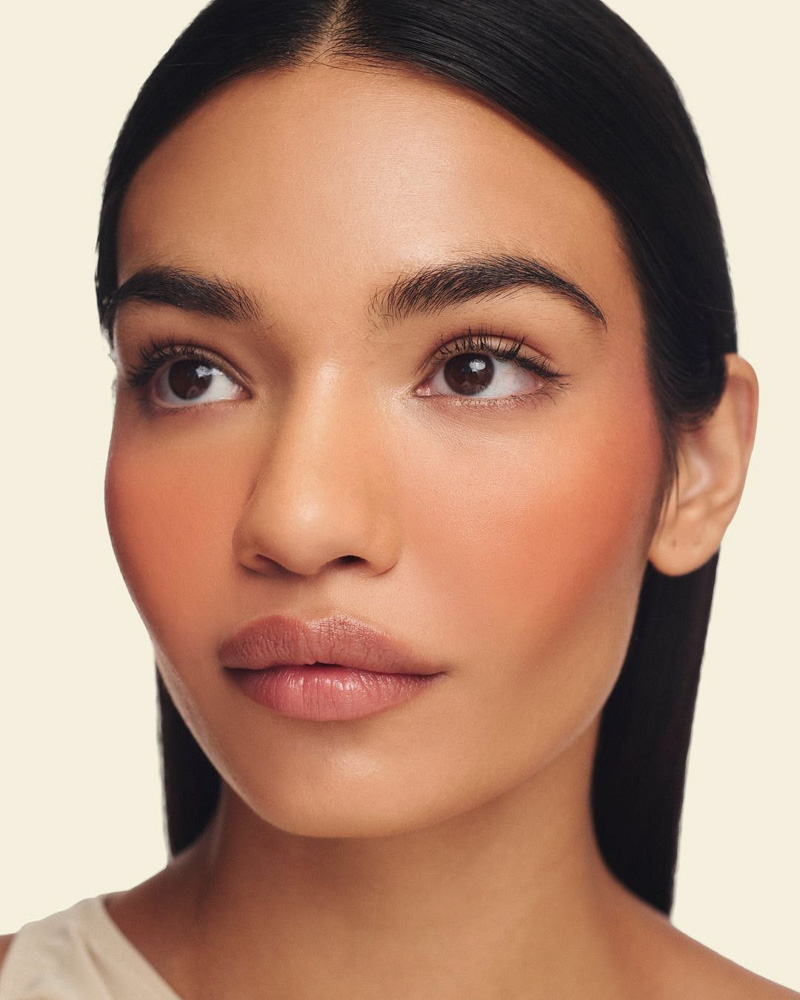 10-kamila-n-current-book