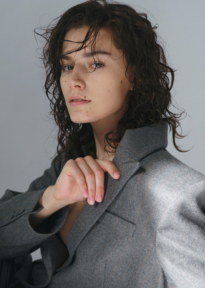 10-karolina-s-main-book