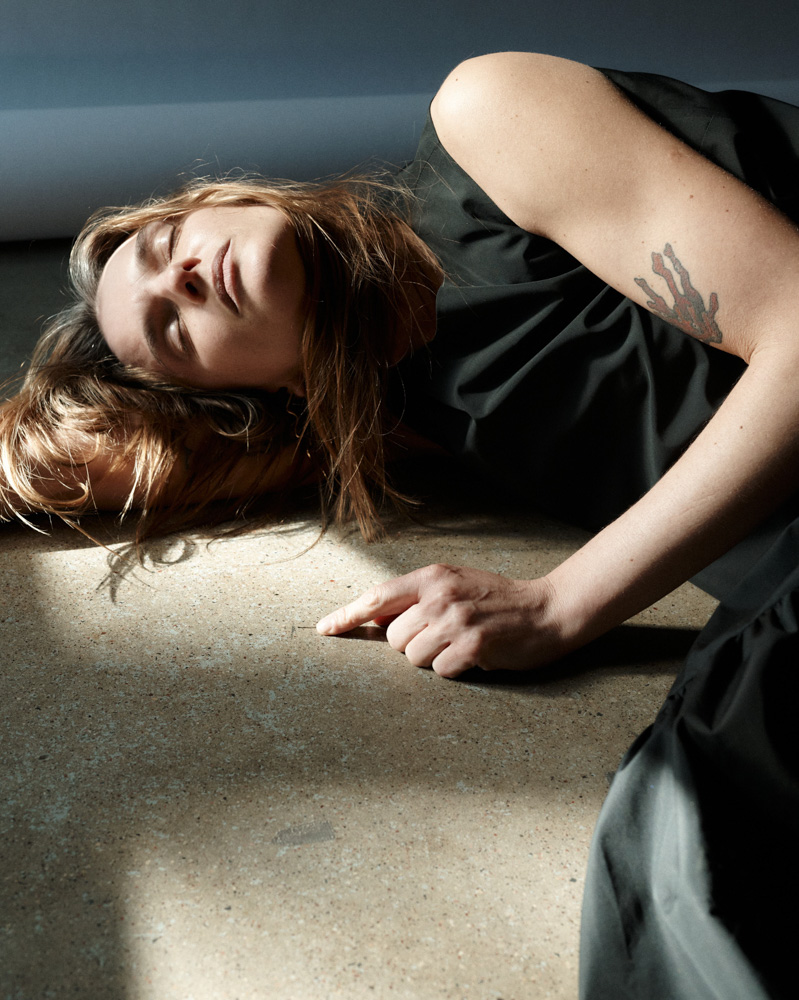 10-magda-rychard-portfolio