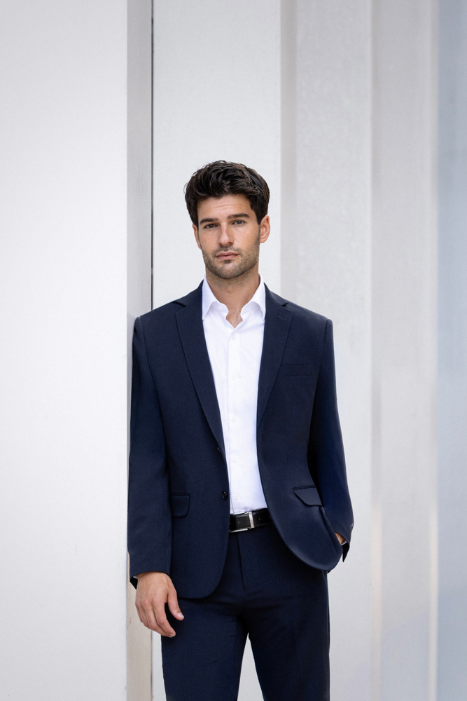 Edited in Tezza with: Disposable & Wildflower