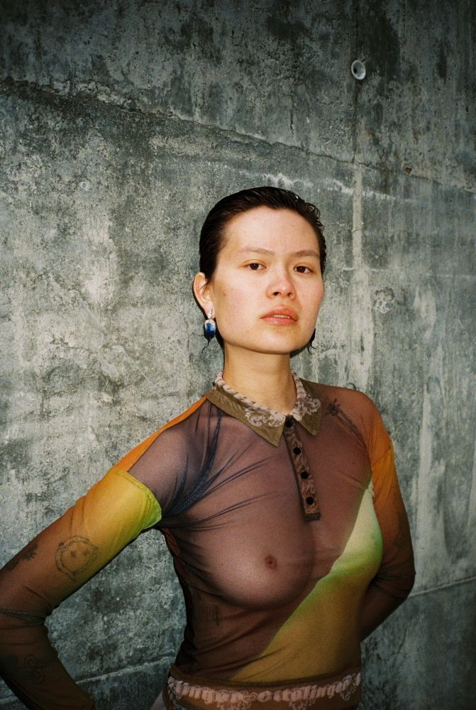 10-sofia-quan-main-book